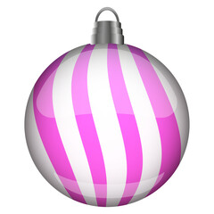 BOLAS DE NATAL, ENFEITE DE NATAL, ENFEITE DE ARVORE DE NATAL, BOLA NATAL, NATAL BOLINHAS, BOLINHAS DE NATAL, ARVORE DE NATAL