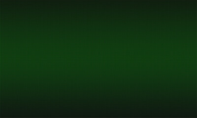 Green background, Grass texture, Sports play ground floor, Fresh green buxus (Buxus sempervirens) leaves. Close-up of evergreen bush boxwood in the nature, Greenery, natural pattern.