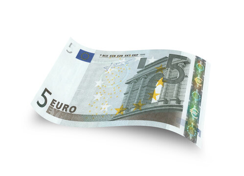 1,600+ 5 Euro Note Stock Photos, Pictures & Royalty-Free Images