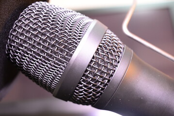 マイク