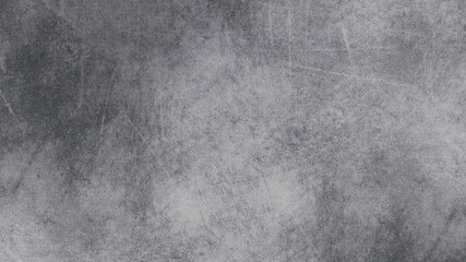 dark a Gray wall textured background