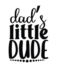 Baby , SVG,Baby svg design,SVG, PNG, eps, dxf, jpg digital download,sweet t-shirt,