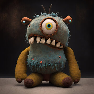 Zahnteufel Bilder – Durchsuchen 37,347 Archivfotos, Vektorgrafiken und