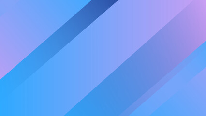 abstract background for desktop wallpaper and banner