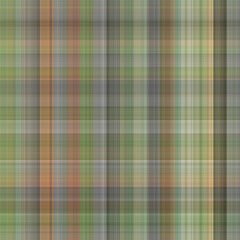 Mineral tartan seamless pattern. Traditional gingham texture for natural geological wallpaper. Illustration of checkered kitchen cloth. 