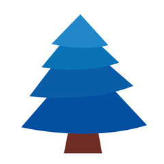 Festive christmas clipart elements collection