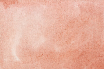 Burnt watercolor background design. watercolor textured backdrop, hand paint texture, png, isolated, watercolor drop, notebook label