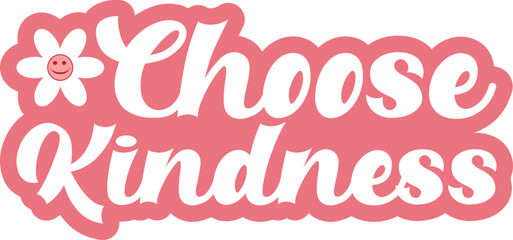 Obraz premium Retro Inspirational Quotes Svg Design