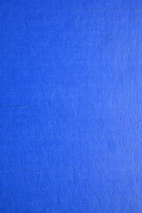 dark blue paper textured background, card design