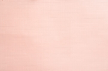 pink paper textured background for card design