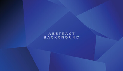 Modern abstract colorful background design.  Fit for basis banners, wallpapers, brochure, poster.