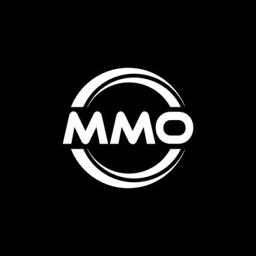 MMO Black là gì: Các hình thức phổ biến và rủi ro từ nó 2 Imágenes de Mmo: descubre bancos de fotos, ilustraciones, vectores y vídeos de 2,381 | Adobe Stock