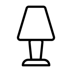 nightlamp icon