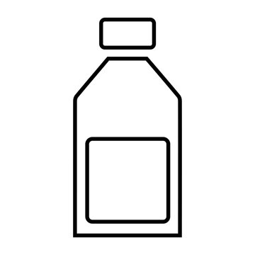 「Botol」の写真素材 | 75件の無料イラスト画像 | Adobe Stock