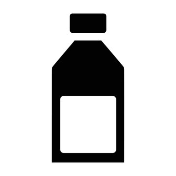Botol bilder – Bläddra bland 71 stockfoton, vektorer och videor | Adobe ...