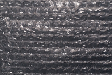bubble wrap package texture background design 