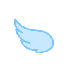 angel wings, angel, peace, freedom