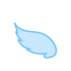 angel wings, angel, peace, freedom