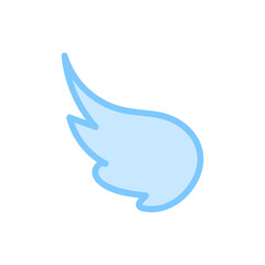 angel wings, angel, peace, freedom