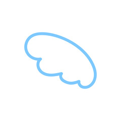 angel wings, angel, peace, freedom