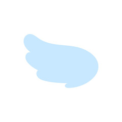 angel wings, angel, peace, freedom