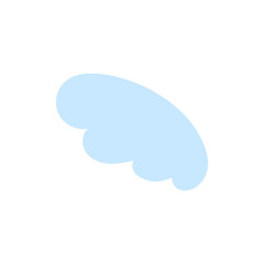 angel wings, angel, peace, freedom