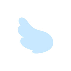 angel wings, angel, peace, freedom