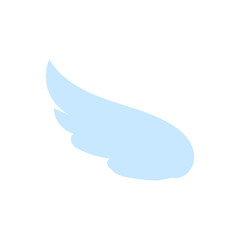 angel wings, angel, peace, freedom