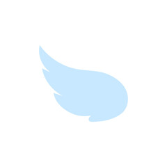 angel wings, angel, peace, freedom