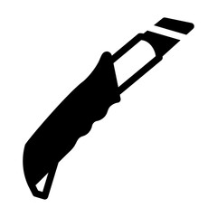 cutter icon