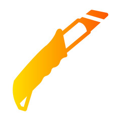 cutter icon