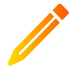 Pencil icon