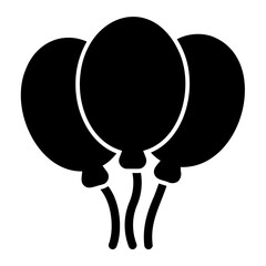 balon icon © Darwin Mulya