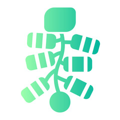 chinese new year icon