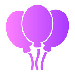 balon icon © Darwin Mulya