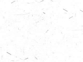 white paper texture marble dot line 