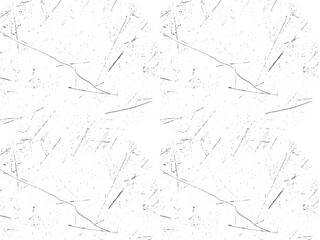 white background line scretch marble texture