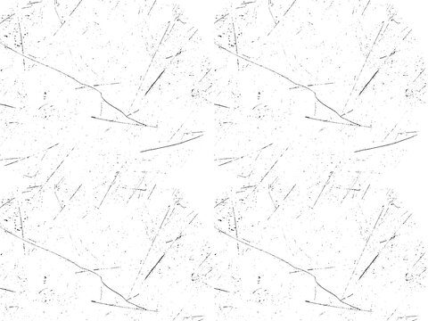 white background line scretch marble texture