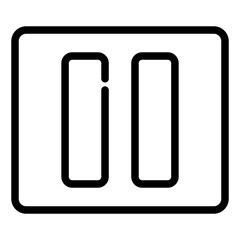 symbol icon