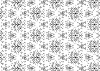 Art, stripes, line images, floral motifs, drawings, patterns for product design, patterns.