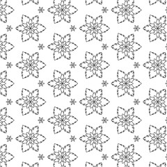 Art, stripes, line images, floral motifs, drawings, patterns for product design, patterns.