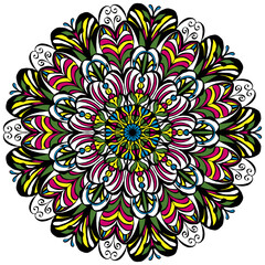 Art, stripes, floral motifs, painting images, patterns for product designs, patterns.