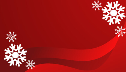 Fototapeta na wymiar Christmas background.beautiful christmas background design.christmas themed abstract background