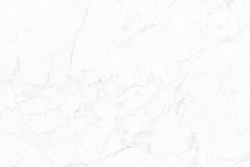 White grey marble seamless glitter texture background, counter top view of tile stone floor in natural pattern.