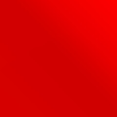 red background with alpha
