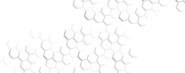 black and white abstract background