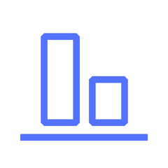 painting tools align ui web up