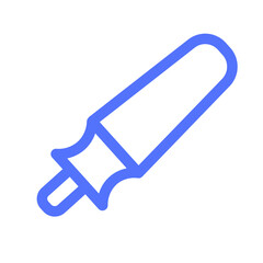 Painting Tools Highlighter Market Office Stationery Business