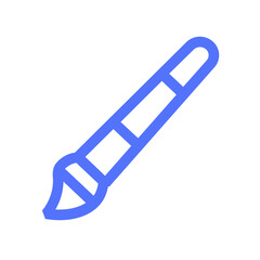 Painting Tools Paint Brush Art Tool