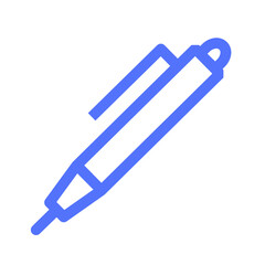 Painting Tools Pen Write Draw Edit Pencil